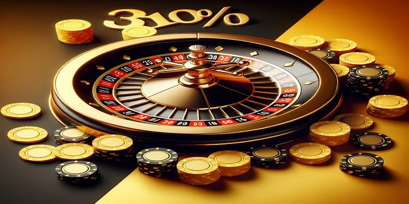 Câu hỏi thường gặp về Roulette Cwin