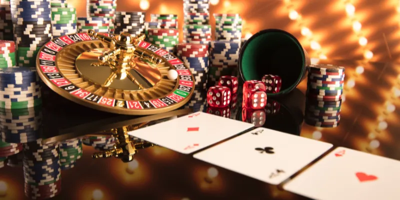 Những lưu ý quan trọng khi sử dụng Tool Hack Baccarat