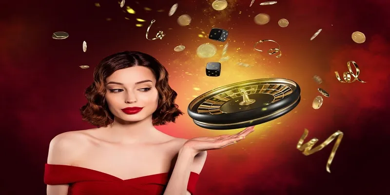 Roulette Cwin - Hướng dẫn đặt cược thắng luôn nhà cái