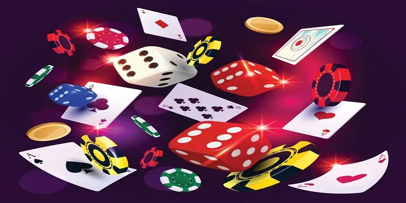 Tại sao nên cân nhắc sử dụng Tool Hack Baccarat?